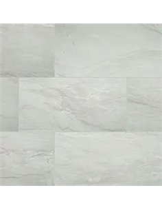 MSI Surfaces Durban Grey 24X48 Polished