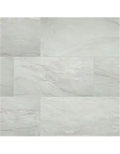 MSI Surfaces Durban Grey 24X48 Polished