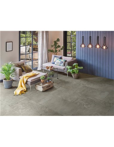 MSI Surfaces Calypso Graphite 12X24 Matte