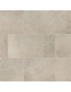 MSI Surfaces Calypso Ash 24X48 Matte