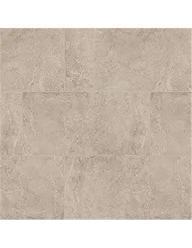 MSI Surfaces Soreno Taupe 24X48 Matte 