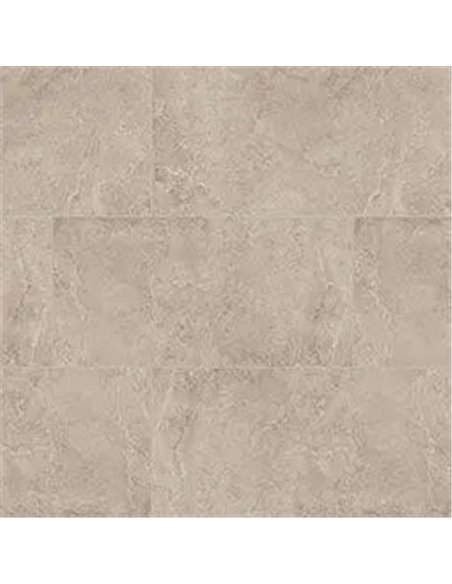 MSI Surfaces Soreno Taupe 24X48 Matte 