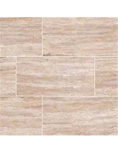 MSI Surfaces Veneto Sand 12X24 Polished