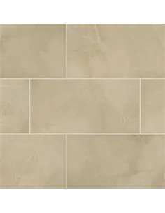 MSI Surfaces Sande Cream 24X48 Polished