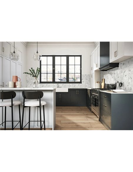 MSI Surfaces Palmetto Cognac 