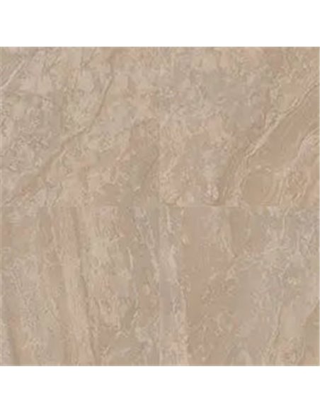 MSI Surfaces Onyx Sand 24X24 Polished 