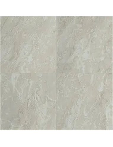 MSI Surfaces Onyx Ivory 24X24 Polished 