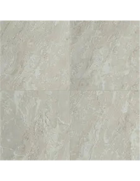 MSI Surfaces Onyx Ivory 24X24 Polished 