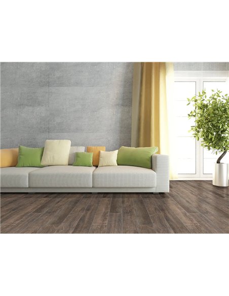 MSI Surfaces Upscape Greige 6X40 