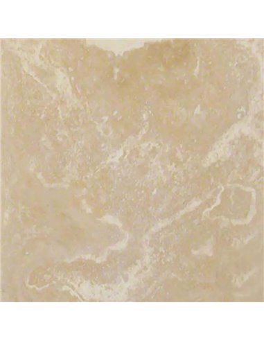 MSI Surfaces Tuscany Beige 12X12 