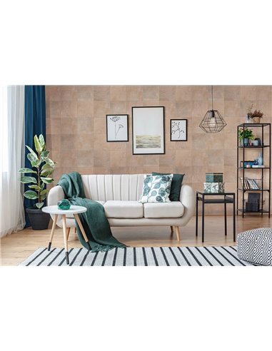 MSI Surfaces Tuscany Beige 12X12 