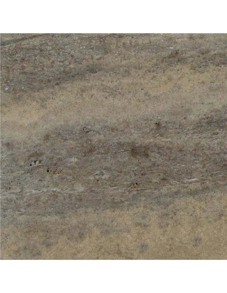 MSI Surfaces Silver Vein Cut 12X24 