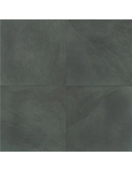 MSI Surfaces Montauk Blue 12X12 