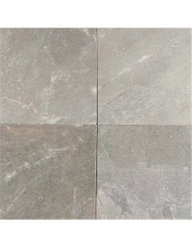 MSI Surfaces Golden White 16X16 