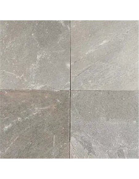 MSI Surfaces Golden White 16X16 