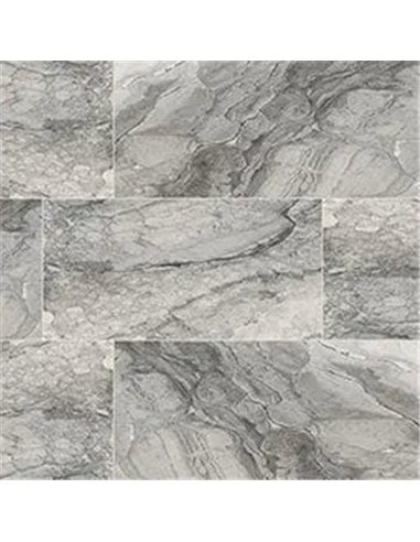 MSI Surfaces Kaya Onda Gray 24X48 Matte 