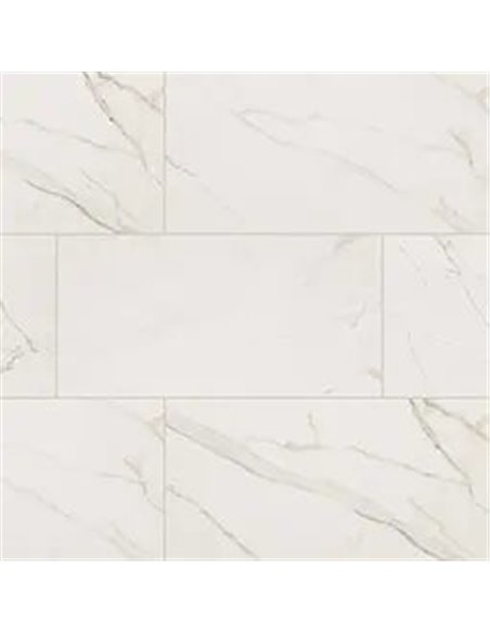 MSI Surfaces Kaya Calcatta Venato 12X24
 Polished 