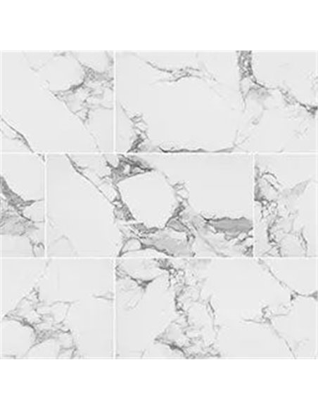 MSI Surfaces Pietra Statuario 12X24 Matte 