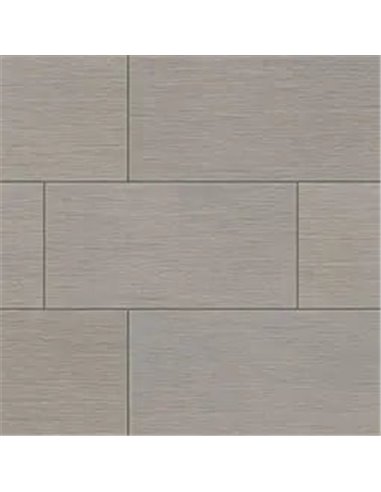 MSI Surfaces Focus Graphite 12X24 