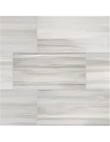 MSI Surfaces Watercolor Grigio 12X24 