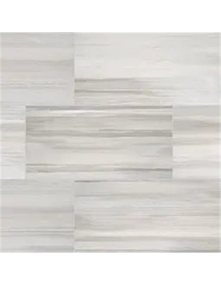 MSI Surfaces Watercolor Grigio 12X24 