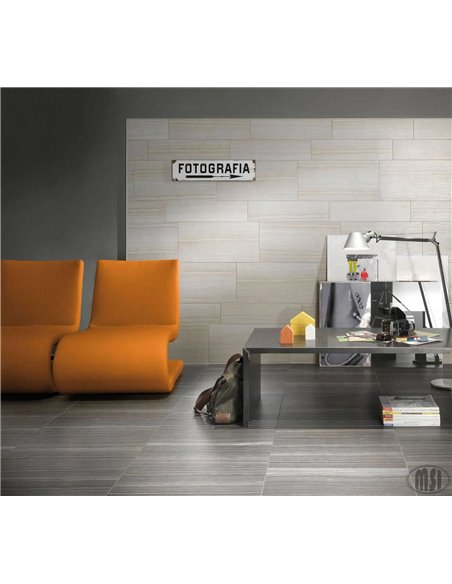 MSI Surfaces Eramosa White 12X24 