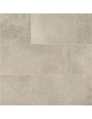 MSI Surfaces Calypso Ash 12X24 Matte 