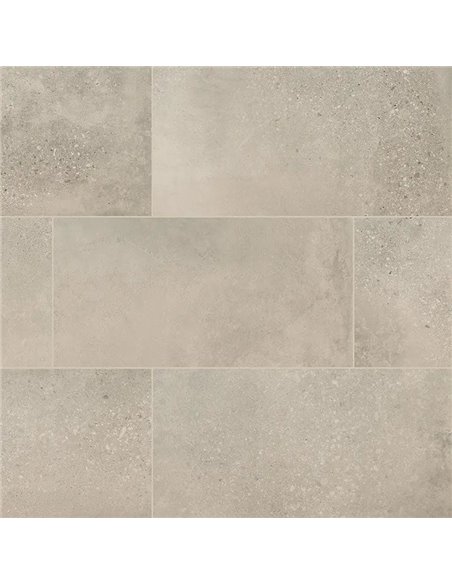 MSI Surfaces Calypso Ash 12X24 Matte 