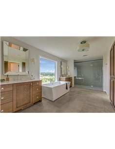 MSI Surfaces Calypso Ash 12X24 Matte  2