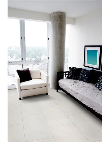 MSI Surfaces Aria Ice 12X24 