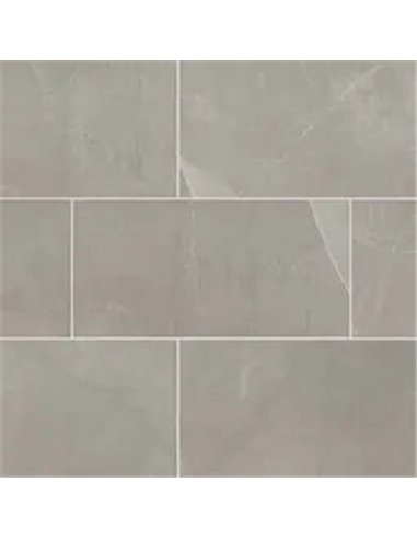 MSI Surfaces Sande Grey 12X24 Matte 