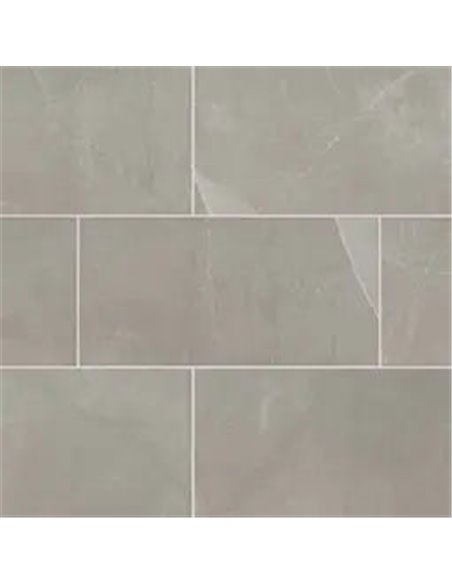 MSI Surfaces Sande Grey 12X24 Matte 