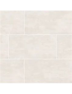 MSI Surfaces Gridscale Ice 12X24 