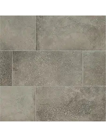 MSI Surfaces Calypso Graphite 24X48 Matte 