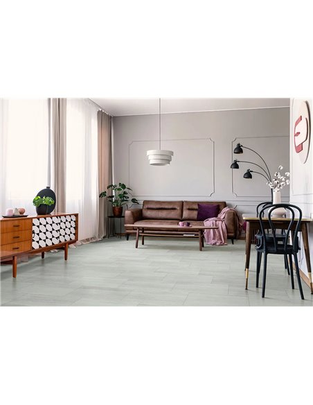 MSI Surfaces Trecento White Ocean 12X24 