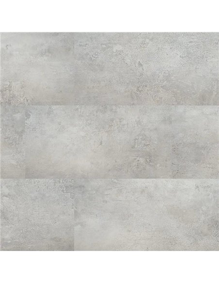 MSI Surfaces Trecento Mountains Gray 12X24 