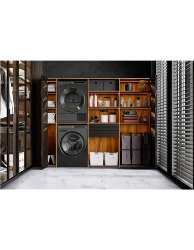 MSI Surfaces Trecento Calacatta Legend 12X24 