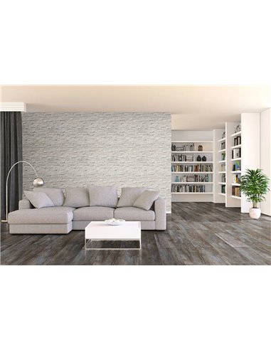 MSI Surfaces Oxide Iron 12X24 