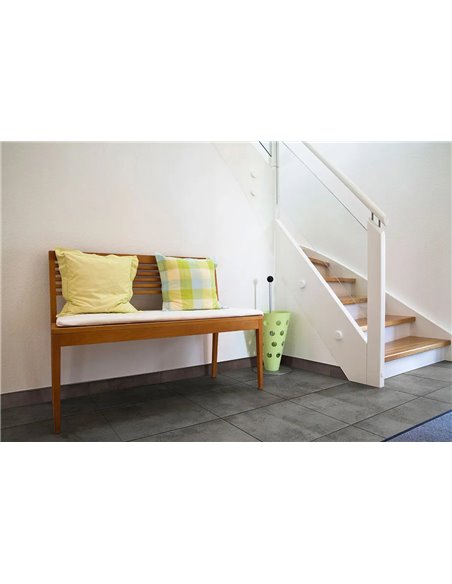 MSI Surfaces Oxide Iron 12X24 