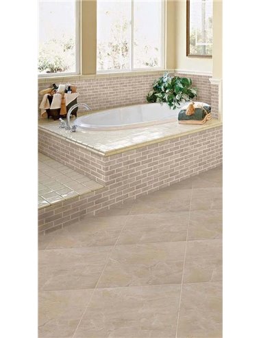 MSI Surfaces Onyx Sand 12X24 Polished 