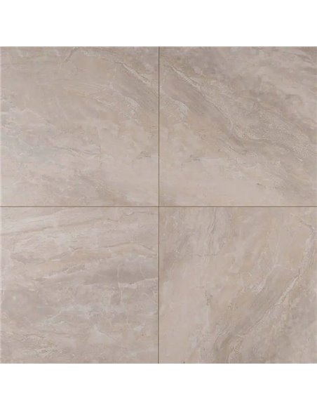 MSI Surfaces Onyx Grigio 12X24 Matte 