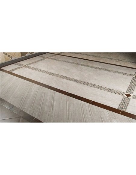 MSI Surfaces Onyx Grigio 12X24 Matte 