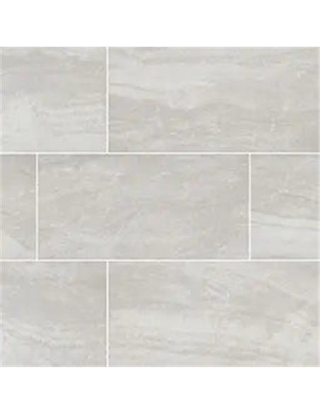 MSI Surfaces Praia Grey 24X48 Polished 