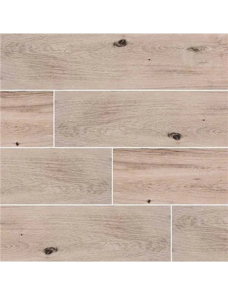 MSI Surfaces Palmetto Fog 