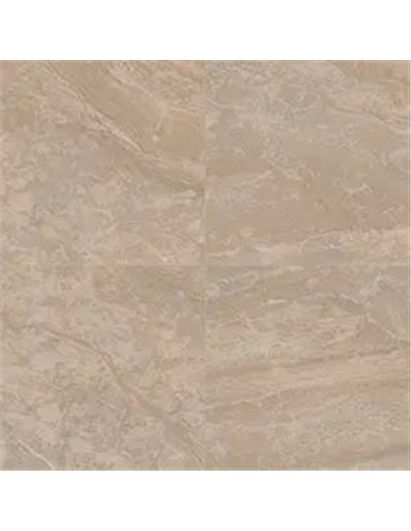 MSI Surfaces Onyx Sand 24X24 Matte 