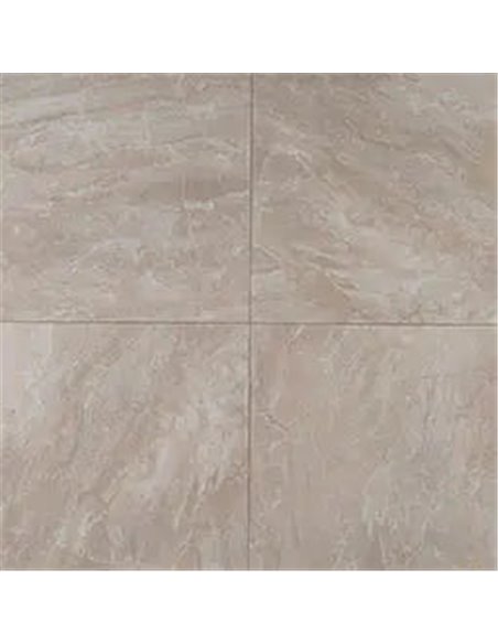 MSI Surfaces Onyx Grigio 24X24 Polished 