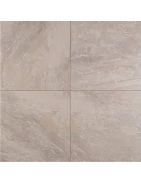 MSI Surfaces Onyx Grigio 24X24 Matte 