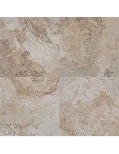 MSI Surfaces Napa Beige 12X12 Matte 