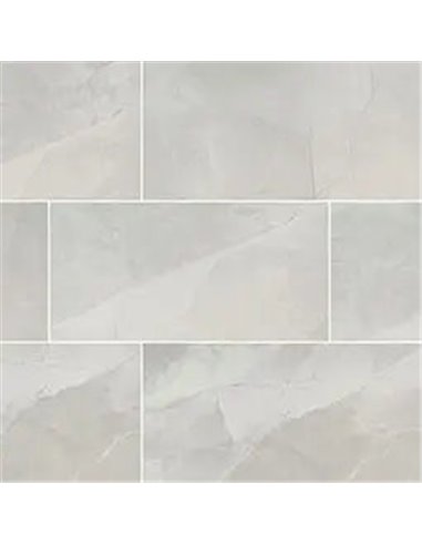 MSI Surfaces Sande Ivory 24X48 Matte 