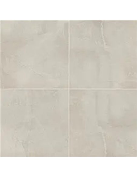 MSI Surfaces Sande Ivory 24X24 Polished 